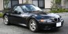 Bmw-Z3.jpg